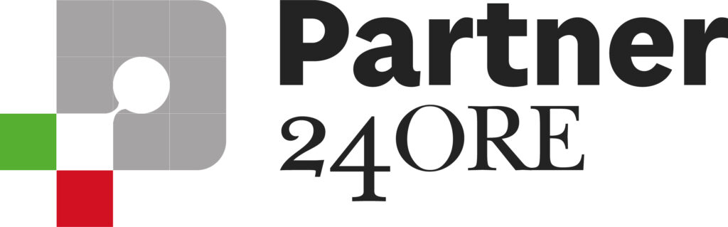 Scheda AVVOCATO del SOLE24ORE